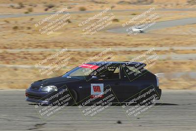 media/Feb-22-2025-Team Topak Racing (Sat) [[cb57a51a40]]/Intermediate Low 2/Turns 13 and 14/